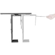 Voorbeeld afbeelding 6