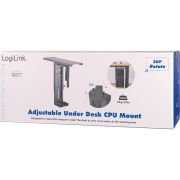 LogiLink-EO0004-desktop-montagebeugel-hangend
