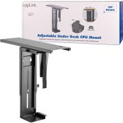 Voorbeeld afbeelding 8