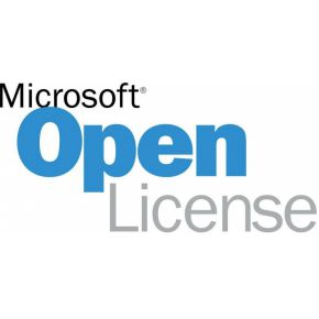 Microsoft Sql Server Enterprise Core Edition 2Licenties microsoft kopen in de aanbieding