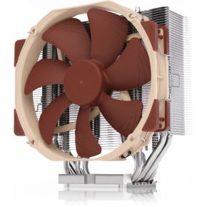 Noctua Nh U14S Dx 3647 Processor Koeler Hardwarekoeling noctua kopen in de aanbieding