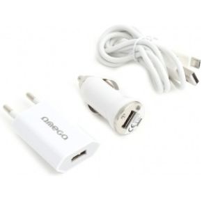 Omega Outc1A Auto Binnen Wit Oplader Voor Mobiele Apparatuur omega kopen in de aanbieding Omega Outc1A Auto Binnen Wit Oplader Voor Mobiele Apparatuur omega kopen in de aanbieding