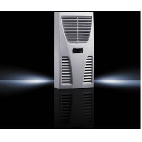 Rittal 3302100 Grijs Koeling Accessoire rittal kopen in de aanbieding