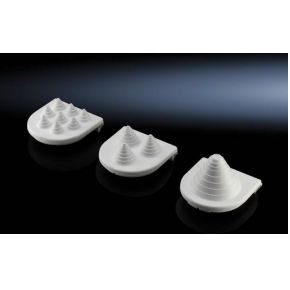 Rittal 4317000 Kabeldoorvoer rittal kopen in de aanbieding