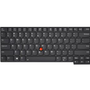 Sony Kdl43Rf455Baep 43 Full Hd Zwart Led Tv sony kopen in de aanbieding