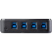 StarTech-com-4x4-USB-3-0-Sharing-Switch-voor-randapparatuur