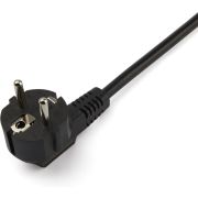 Voorbeeld afbeelding 1