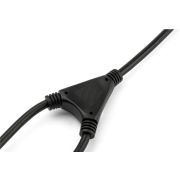 Voorbeeld afbeelding 2