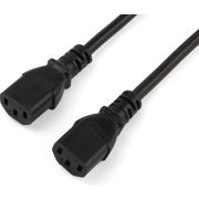 Voorbeeld afbeelding 3