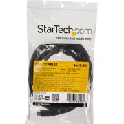 StarTech-com-USB-C-naar-USB-C-kabel-met-5A-100W-Power-Delivery-M-M-3-m-USB-2-0-USB-IF-certificatie