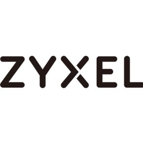 Zyxel Nbd Sw Zz0101F 1Licenties License Softwarelicentie Uitbreiding zyxel kopen in de aanbieding
