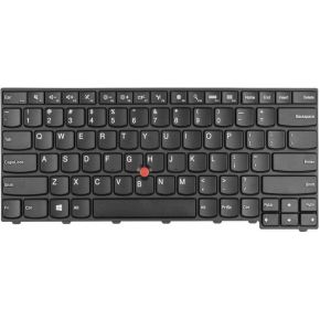 Assmann Electronic Scart 21Pin 3X Rca 150M 21 Pin 3 X Zwart assmann kopen in de aanbieding