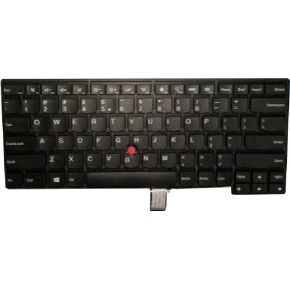 Avermedia Sonicwave Stereofonisch Hoofdband Zwart Hoofdtelefoon avermedia kopen in de aanbieding