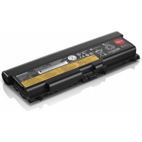 Dbramante 1928 Dbramante1928 Copenhagen 2 97 Folioblad Wit dbramante 1928 kopen in de aanbieding