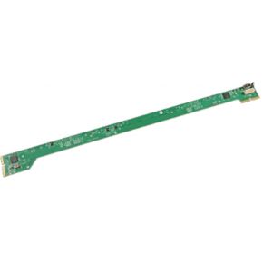 Intel Ahwbpbgb Intern Interfacekaart Adapter intel kopen in de aanbieding Intel Ahwbpbgb Intern Interfacekaart Adapter intel kopen in de aanbieding