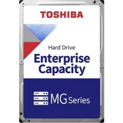 Toshiba MG07 14TB 3.5" SATA III MG07ACA14TE