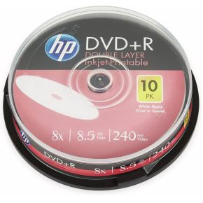 Platinet Om0419Bl Rf Draadloos Optisch 1000Dpi Rechtshandig Zwart Blauw Muis Hpddp10 platinet kopen in de aanbieding Platinet Om0419Bl Rf Draadloos Optisch 1000Dpi Rechtshandig Zwart Blauw Muis Hpddp10 platinet kopen in de aanbieding