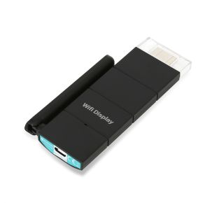 Platinet Pasmd02 Hdmi Linux Zwart Smart Tv Dongle platinet kopen in de aanbieding