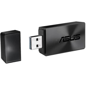 Asus Usb Ac54 B1 Wlan 1300Mbit asus kopen in de aanbieding