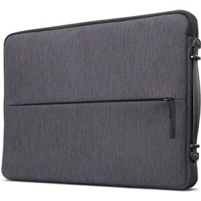 Lenovo 14 Laptop Urban Sleeve Case