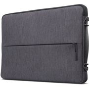 Lenovo 14" Laptop Urban Sleeve Case