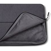 Voorbeeld afbeelding 5