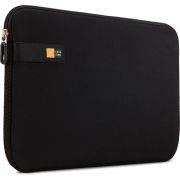 Case-Logic-LAPS-213-BLACK-13-3-Opbergmap-sleeve-Zwart-notebooktas