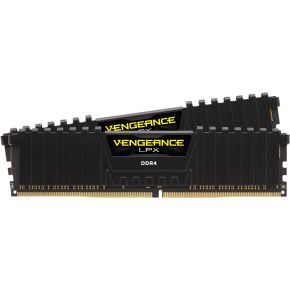 Corsair DDR4 Vengeance LPX 2x8GB 3600