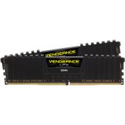 Corsair DDR4 Vengeance LPX 2x8GB 3600 Geheugenmodule