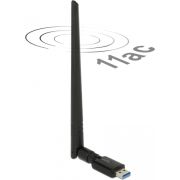 Delock-12535-USB-Dualband-WLAN-ac-a-b-g-n-Stick-867-300-Mbps-met-externe-antenne