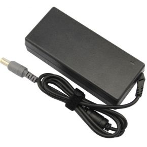 Delock 62976 Ethernet 100Mbits Netwerkkaart Adapter delock kopen in de aanbieding