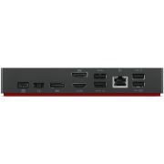 Lenovo-ThinkPad-Dock-USB-C-90W