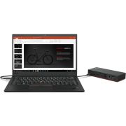 Lenovo-ThinkPad-Dock-USB-C-90W