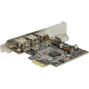 Voorbeeld afbeelding 1