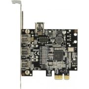 Voorbeeld afbeelding 2