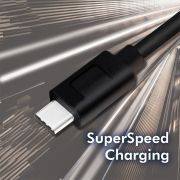 Voorbeeld afbeelding 4