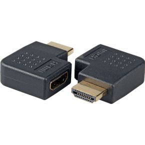 EFB Elektronik MD1016 HDMI interfacekaart/-adapter