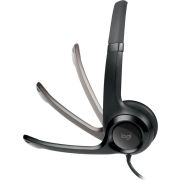 Voorbeeld afbeelding 3