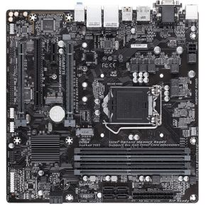 Gigabyte Q370M D3H Gsm Plus Intel Q370 Lga 1151 Socket H4 Micro Atx gigabyte kopen in de aanbieding Gigabyte Q370M D3H Gsm Plus Intel Q370 Lga 1151 Socket H4 Micro Atx gigabyte kopen in de aanbieding