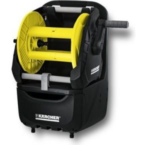 Karcher 2645 1640 Wandmontage Haspel Zwart Geel Tuinslang karcher kopen in de aanbieding Karcher 2645 1640 Wandmontage Haspel Zwart Geel Tuinslang karcher kopen in de aanbieding