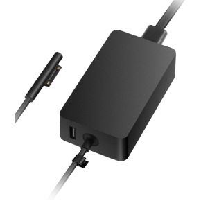 Karcher 2645 2760 Irrigatiedruppelsysteem karcher kopen in de aanbieding Karcher 2645 2760 Irrigatiedruppelsysteem karcher kopen in de aanbieding