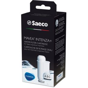 Pioneer X Cm56 R Microset 30W Roze Home Audio Set pioneer kopen in de aanbieding Pioneer X Cm56 R Microset 30W Roze Home Audio Set pioneer kopen in de aanbieding