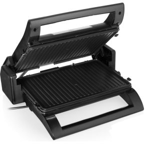 Russell Hobbs 24670 56 Handmixer 350W Rood Mixer russell hobbs kopen in de aanbieding