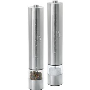 Russell Hobbs 24730 56 600W 25L Rood Keukenmachine russell hobbs kopen in de aanbieding Russell Hobbs 24730 56 600W 25L Rood Keukenmachine russell hobbs kopen in de aanbieding