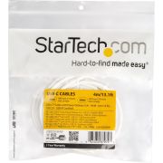 StarTech-com-USB-C-naar-USB-C-kabel-met-5A-100W-PD-M-M-wit-USB-2-0-USB-IF-gecertificeerd-4-m