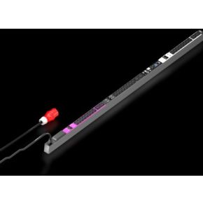 Tribe Disney Keyline Lightning Minnie Mouse tribe kopen in de aanbieding