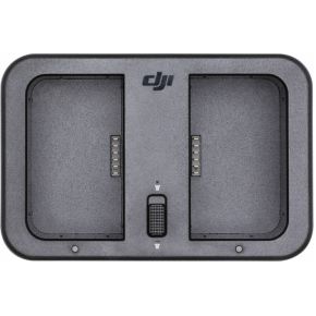 Dji Tello Akku Ladestation P9 dji kopen in de aanbieding