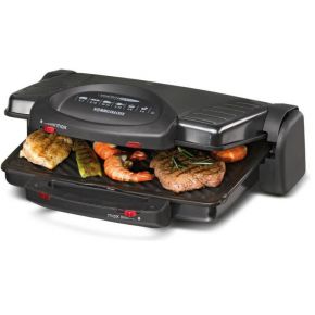 Falcon Eyes Achtergrondpapier 10 Leaf 275 X 11 falcon eyes kopen in de aanbieding