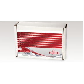 Fujitsu 3338 500K Scanner Set Verbruiksartikelen fujitsu kopen in de aanbieding