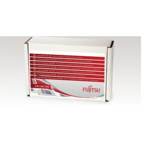 Fujitsu 3360-100K Scanner Set verbruiksartikelen